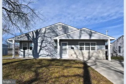 19 Walnut Lane, Levittown, PA 19054 - Photo 1