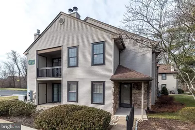 422 Redbud Court, Warrington, PA 18976 - Photo 1