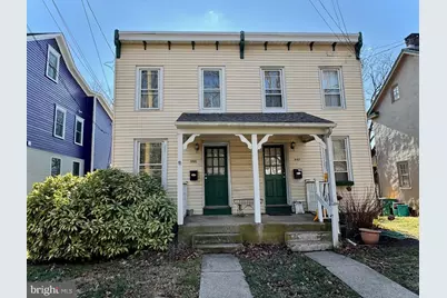 444 E Washington Avenue, Newtown, PA 18940 - Photo 1