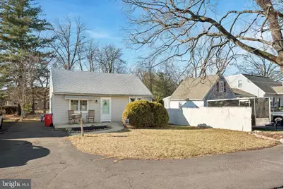 420 Fir Street, Warminster, PA 18974 - Photo 1