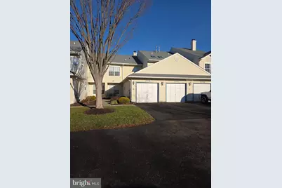 3406 Sterling Road, Yardley, PA 19067 - Photo 1
