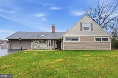 80 Silverspruce Road, Levittown, PA 19056 - Photo 1