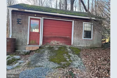 1395 Sleepy Hollow Road, Pennsburg, PA 18073 - Photo 1