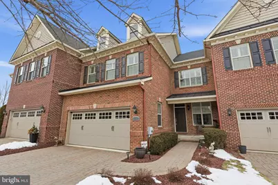 1246 Saint James Drive, Langhorne, PA 19047 - Photo 1