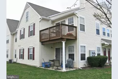 109 Horseshoe Drive, Quakertown, PA 18951 - Photo 1