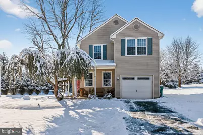 221 Stanford, Newtown, PA 18940 - Photo 1