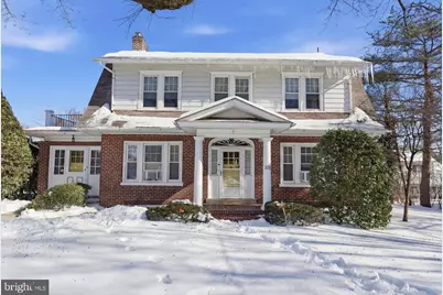 309 Vine Street, Perkasie, PA 18944 - Photo 1