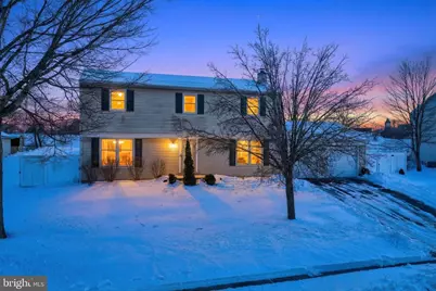 132 Woodview Drive, Quakertown, PA 18951 - Photo 1