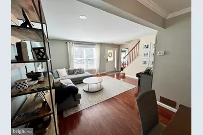 6256 Madison Court, Bensalem, PA 19020 - Photo 1