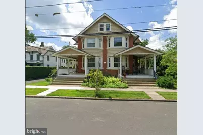 [Address not provided], Doylestown, PA 18901 - Photo 1