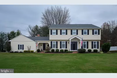 225 Chestnut Valley Drive, Doylestown, PA 18901 - Photo 1