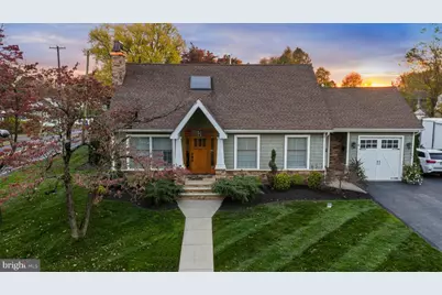 4 W Myrtle Avenue, Feasterville-Trevose, PA 19053 - Photo 1