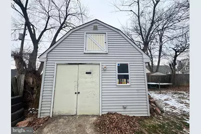 581 Rosemar Drive, Morrisville, PA 19067 - Photo 19