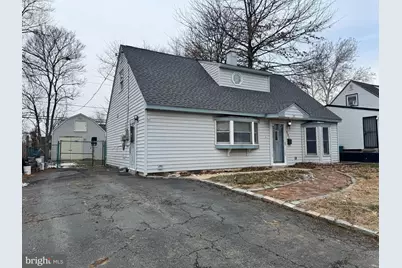 581 Rosemar Drive, Morrisville, PA 19067 - Photo 1