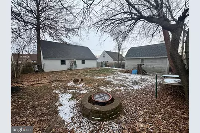 581 Rosemar Drive, Morrisville, PA 19067 - Photo 21