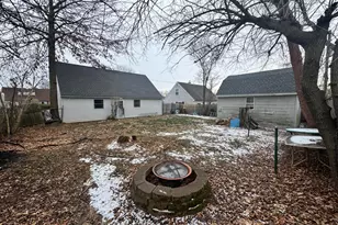 581 Rosemar Dr, Morrisville, PA 19067 - Photo 21