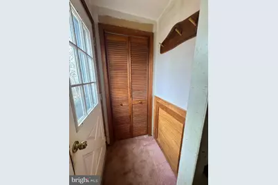 581 Rosemar Drive, Morrisville, PA 19067 - Photo 15