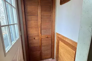 581 Rosemar Dr, Morrisville, PA 19067 - Photo 15