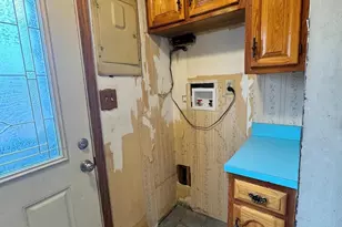 581 Rosemar Dr, Morrisville, PA 19067 - Photo 9