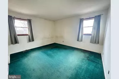 581 Rosemar Drive, Morrisville, PA 19067 - Photo 13