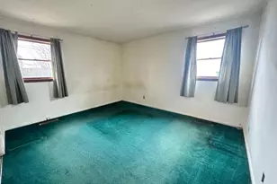 581 Rosemar Dr, Morrisville, PA 19067 - Photo 13