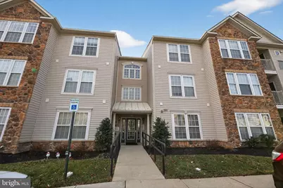 1511 Moore Street #301, Bristol, PA 19007 - Photo 1