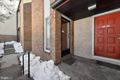 11-13 Aspen Way, Doylestown, PA 18901 - Photo 1