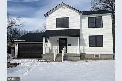 535 Princess Ave, Croydon, PA 19021 - Photo 1