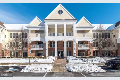 4104 Meridian Boulevard #4104, Warrington, PA 18976 - Photo 1