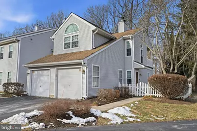486 Cedar Hollow Drive, Yardley, PA 19067 - Photo 1