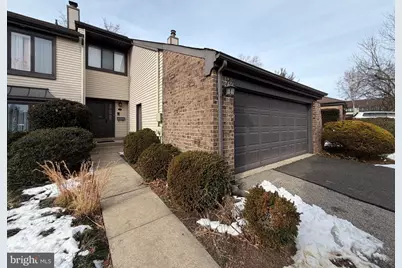 20 Independence Place, Newtown, PA 18940 - Photo 1