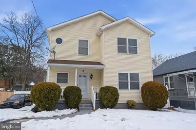 5723 Atkins Avenue, Bristol, PA 19007 - Photo 1