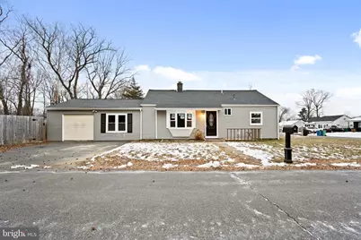 3000 Butler Avenue, Bristol, PA 19007 - Photo 1