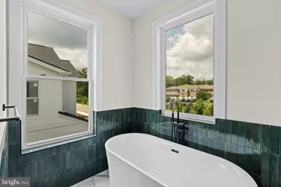 665 Provident Road, Southampton, PA 18966 - Photo 23