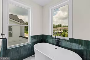 665 Provident Rd, Southampton, PA 18966 - Photo 23