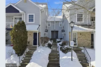 1812 Society Place, Newtown, PA 18940 - Photo 1