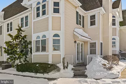 1501 Margaret Court, Jamison, PA 18929 - Photo 1