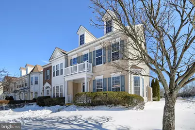 65 Williams Drive, Fountainville, PA 18923 - Photo 1