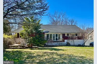 35 Fairway Drive, Yardley, PA 19067 - Photo 1