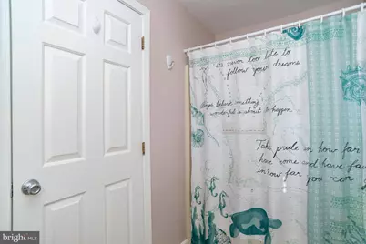 3820 Naples Street, Levittown, PA 19056 - Photo 21