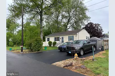 3820 Naples Street, Levittown, PA 19056 - Photo 3