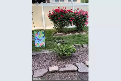 3820 Naples Street, Levittown, PA 19056 - Photo 35