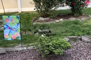 3820 Naples St, Levittown, PA 19056 - Photo 35