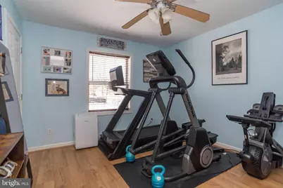 3820 Naples Street, Levittown, PA 19056 - Photo 25