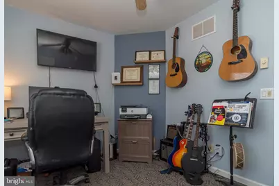 3820 Naples Street, Levittown, PA 19056 - Photo 23