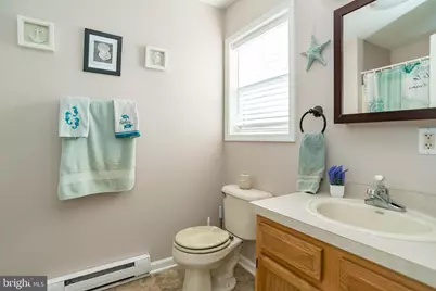 3820 Naples Street, Levittown, PA 19056 - Photo 19