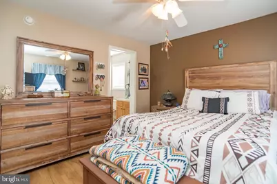 3820 Naples Street, Levittown, PA 19056 - Photo 17