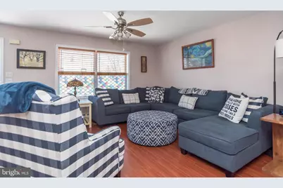 3820 Naples Street, Levittown, PA 19056 - Photo 5