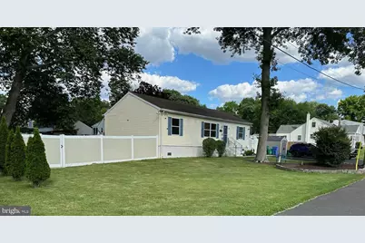 3820 Naples Street, Levittown, PA 19056 - Photo 1