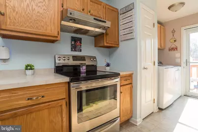 3820 Naples Street, Levittown, PA 19056 - Photo 13